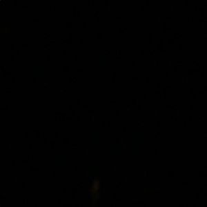 Meet your Posher, Jeffrey